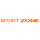 Sport Zone
