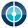 Sportdigital