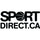 SPORTDIRECT.CA