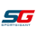 Sportgigant