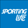 Sporting Life