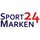 SportMarken24