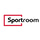 Sportroom