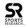 Sports Research
