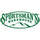 Sportsman’s Warehouse