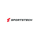 Sportstech