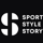 SportStyleStory