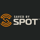 SPOT