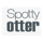 Spotty Otter