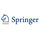 Springer