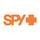 SPY