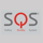 SQS