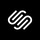 Squarespace