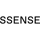 SSENSE