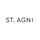 ST. AGNI
