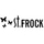 St Frock