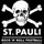 ST. PAULI