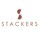 Stackers