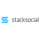 StackSocial
