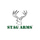 Stag Arms