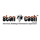 Stan Cash