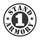 Stand 1 Armory