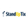 Stand Up Tix