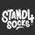 Stand4 Socks