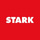 STARK