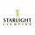 Starlight Lighting