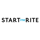 Startriteshoes