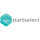 Startselect