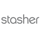 Stasher Bags