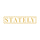 Stately