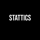 Stattics