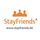 StayFriends