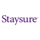 Staysure Expat