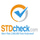 STDcheck.com