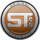 Steelman24