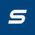 Steiner Sports