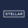 Stellar Kitchenware