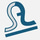 stempel-fabrik