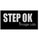 Stepok Image Lab