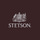 Stetson