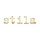 Stila Cosmetics