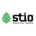 Stio