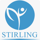 Stirling CBD