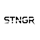 STNGR