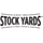 Stock Yards