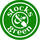 Stocks & Green